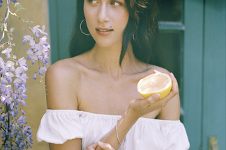 Fighting for a sustainable future with Ecologi