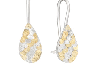 The story behind the Siren Collection