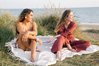 Mental health awareness week