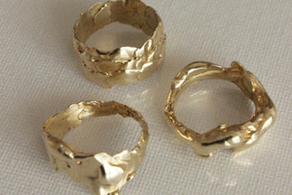 The untold truth of gold plated jewellery